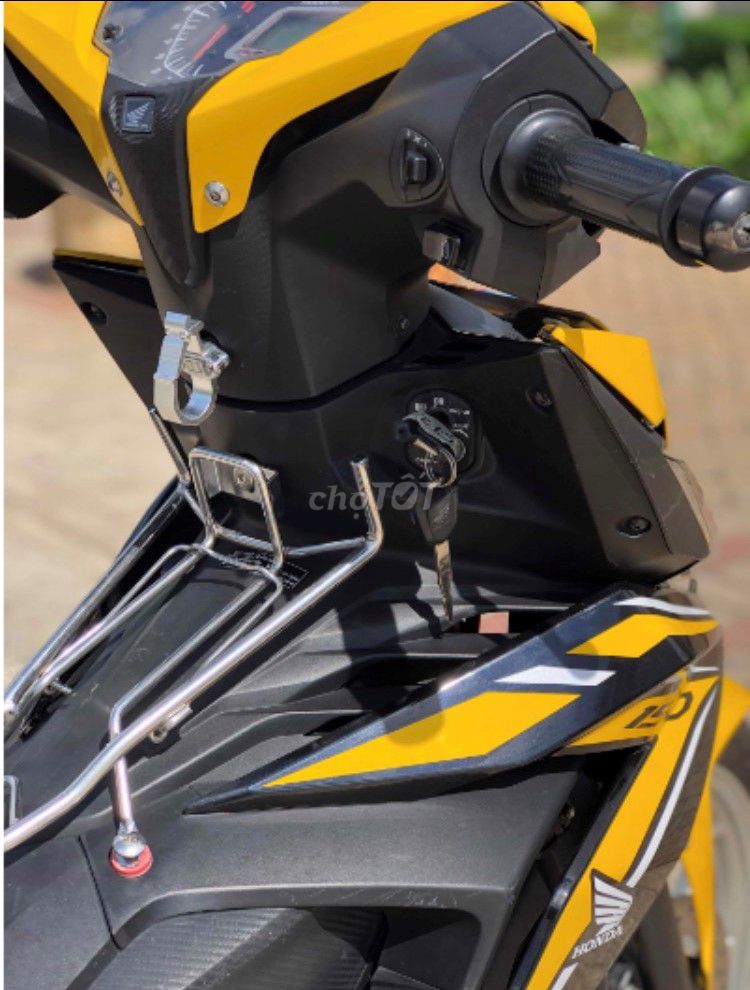 Winner V1, nguyên bản chính chủ đẹp long lanh. Mua bán Xe máy tại Quận Nam Từ Liêm Hà Nội được đăng bởi Em Dung hình 4