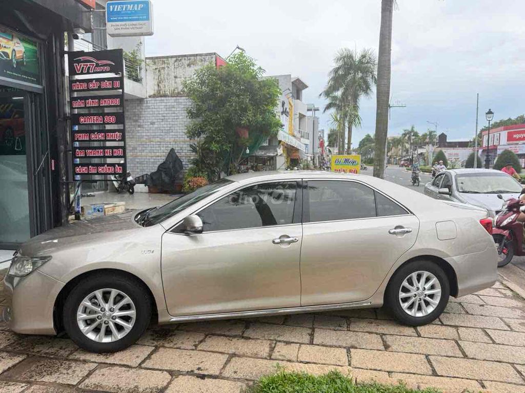 Ảnh số 5