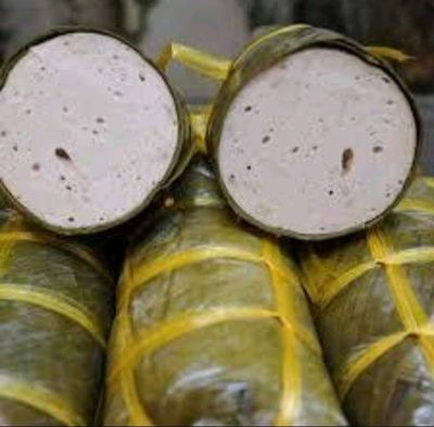 Chả lụa ngon 1 kg. Mua bán Đồ ăn, thực phẩm và các loại khác tại Quận Bình Thạnh Tp Hồ Chí Minh được đăng bởi Phan nguyet