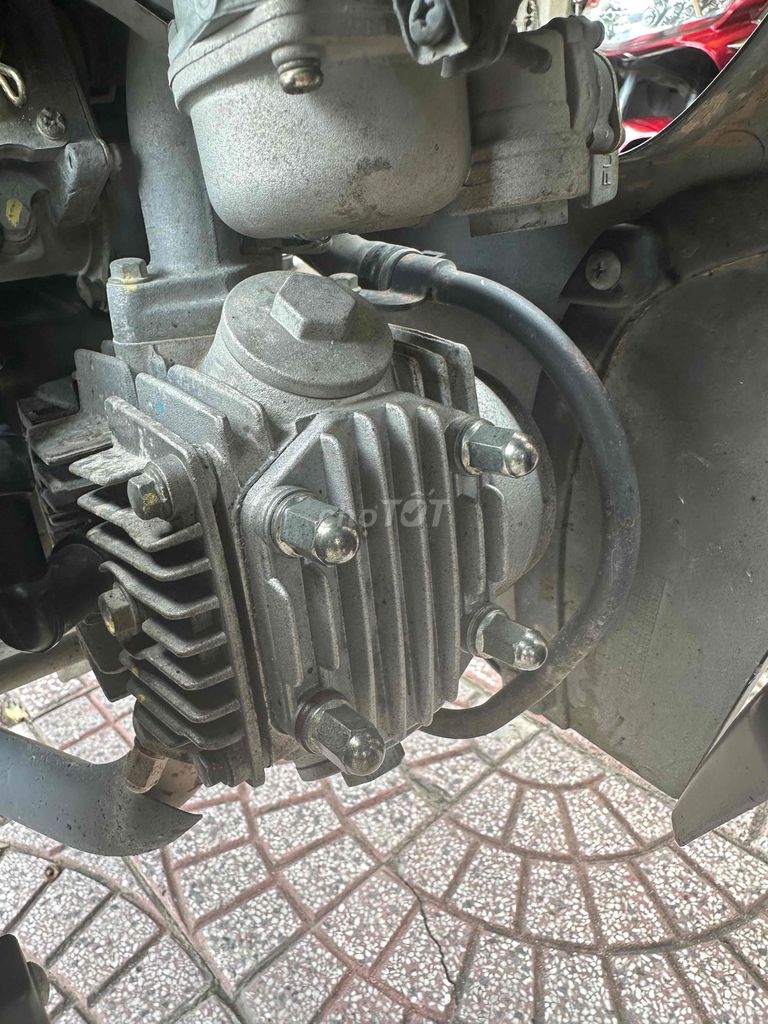 elegant 50c zin đep vĩnh long. Mua bán Xe máy tại Thành phố Vĩnh Long Vĩnh Long được đăng bởi xe máy Tùng Beo hình 3