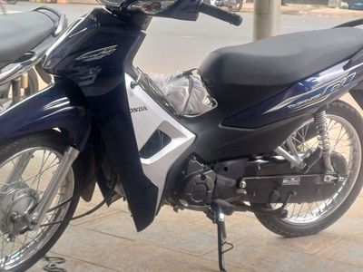 Xe như mới. Mua bán Xe máy tại Huyện Di Linh Lâm Đồng được đăng bởi xe  khánh ngọc và uy vũ