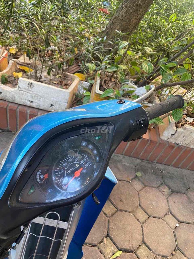 xe 50cc học sinh. Mua bán Xe máy tại Quận Hà Đông Hà Nội được đăng bởi Đại hình 1