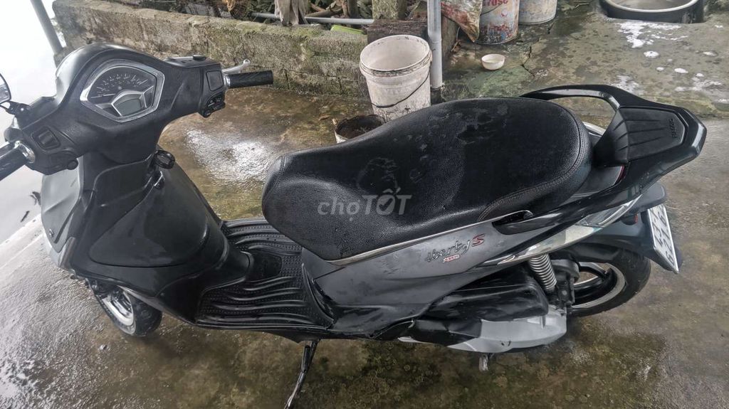 Ra đi em siêu phẩm một thời. Mua bán Xe máy tại Thành phố Ninh Bình Ninh Bình được đăng bởi Quốc Đại hình 3