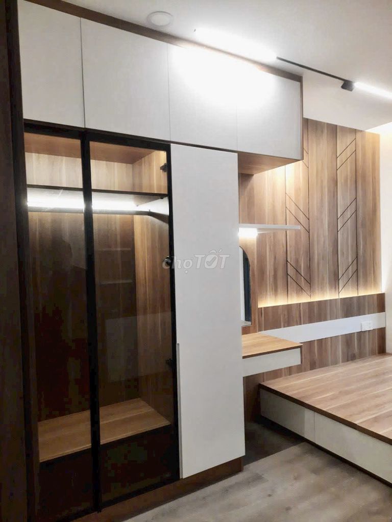 ? 2PN Full Nội Thất - Diamond Brilliant Vị Trí Đẹp Nhất Celadon ? số 88, N1, Phường Sơn Kỳ, Quận Tân Phú, Tp Hồ Chí Minh Quận Tân Phú Tp Hồ Chí Minh