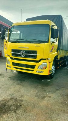 Dong feng 3 chân cầu thật đời 2014. Mua bán Xe tải, xe ben tại Quận 12 Tp Hồ Chí Minh được đăng bởi a bền