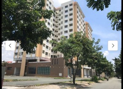 Căn 51m2: 1,750 tỷ | Căn 62m2: 2 tỷ | Căn 77m2: 2,6 tỷ