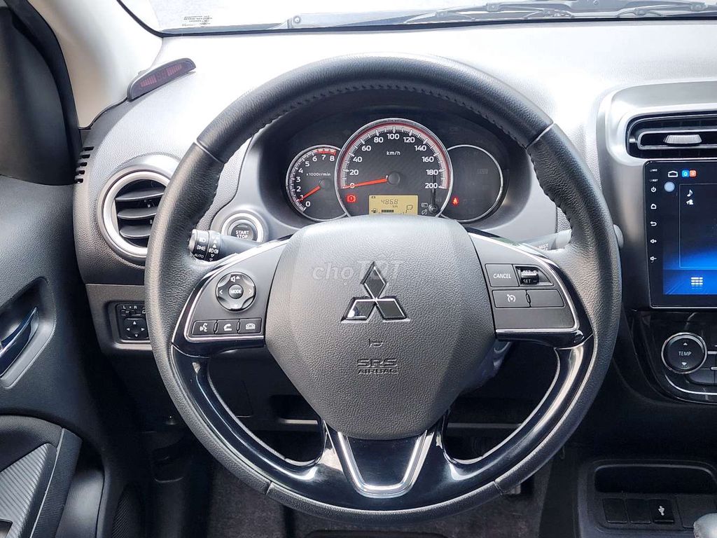 2021 1.2L CVT Premium - 47000 km. Mua bán Ô tô tại Quận Bình Tân Tp Hồ Chí Minh được đăng bởi Hải Thủ hình 10