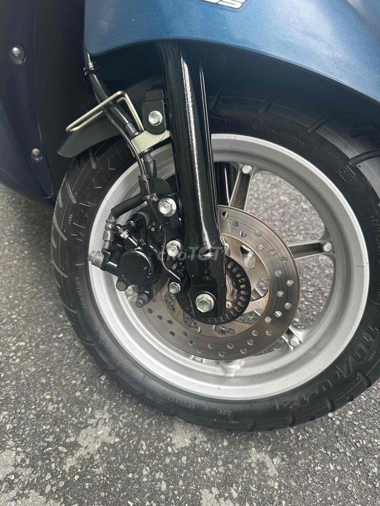 xe đẹp chính chủ bstp. Mua bán Xe máy tại Quận Gò Vấp Tp Hồ Chí Minh được đăng bởi Huỳnh Duy Tân hình 4