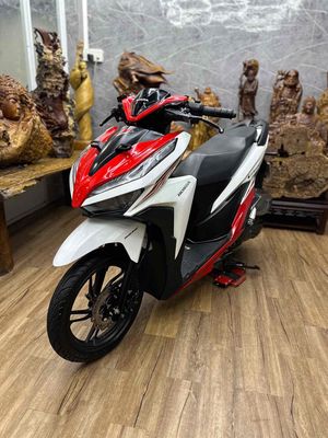 Honda Vario 150cc 2020 chính chủ bstp