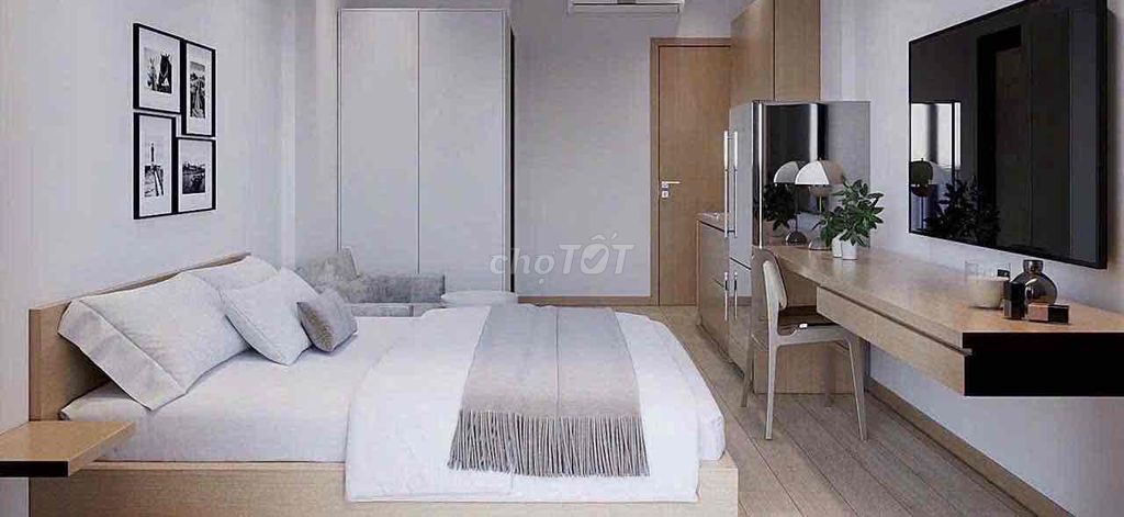THU NET 65 TRIỆU/THÁNG 18 PHÒNG. 19WC RIÊNG THANG MÁY - ảnh 4