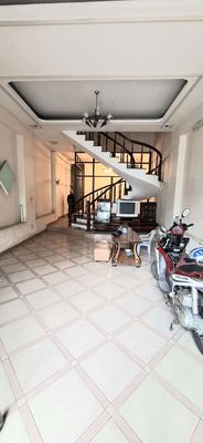 SIÊU HÓT NHÀ TRẦN HƯNG ĐẠO VỊ TRÍ VÀNG VIEW PHÁO HOA ĐÀ NẴNG. Mua bán Nhà ở tại Quận Sơn Trà Đà Nẵng được đăng bởi Mr Quy