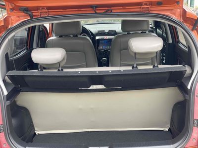 Kia morning 2008, 1.1 AT màu 17pro max như mới. Mua bán Ô tô tại Quận Cẩm Lệ Đà Nẵng được đăng bởi Mười Bằng