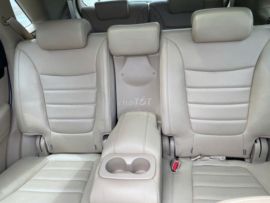 Kia Sorento 2021 2.4 GAT Premium - 41000 km. Mua bán Ô tô tại Thành phố Thủ Đức Tp Hồ Chí Minh được đăng bởi Phạm Thị Xuân Mai hình 11