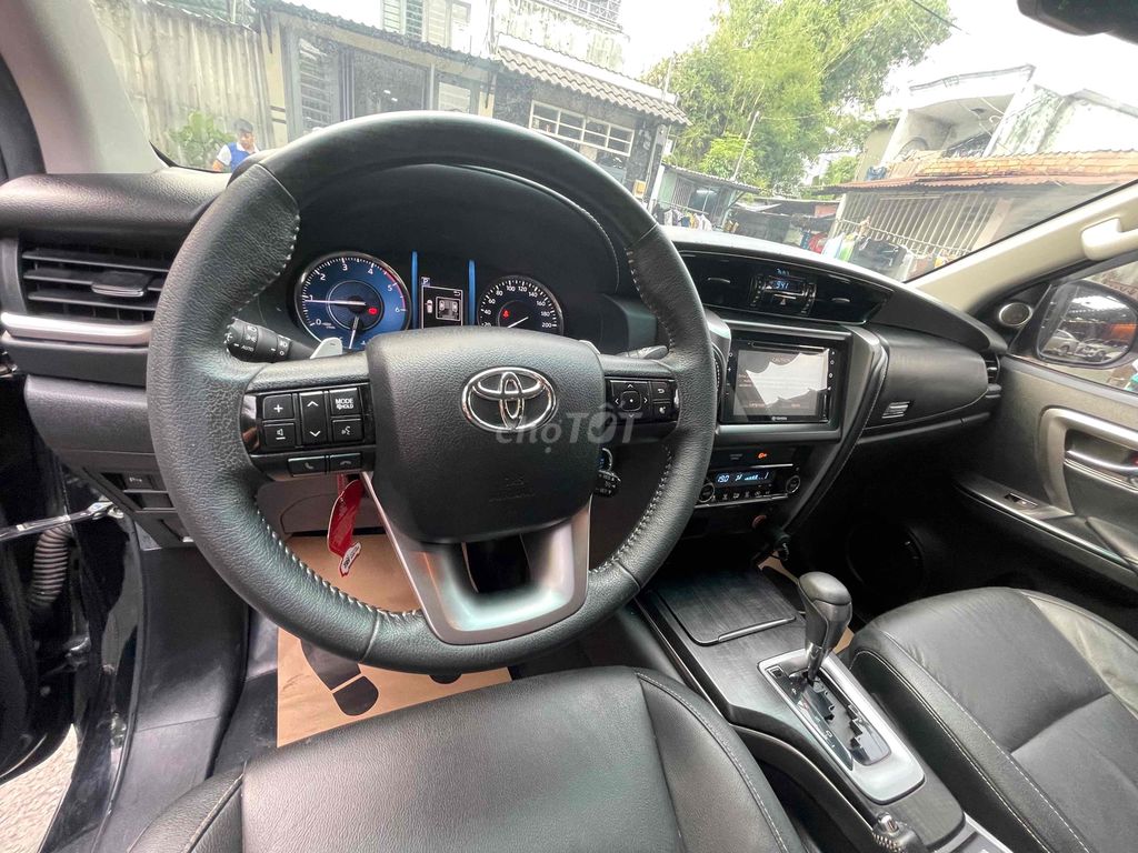 Ảnh số 8