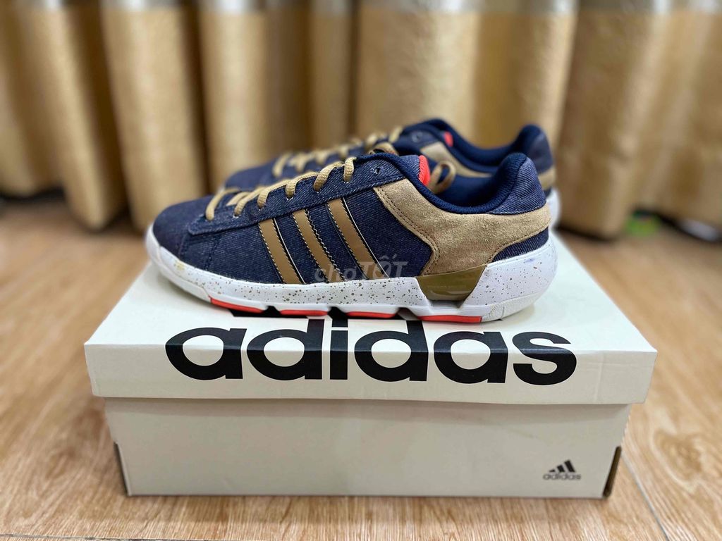 Adidas chính hãng size 40