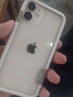 Ip 12 mini đẹp. Mua bán Điện thoại tại Quận Sơn Trà Đà Nẵng được đăng bởi Trần Chỉnh bđs Thổ Cư Đà Nẵng