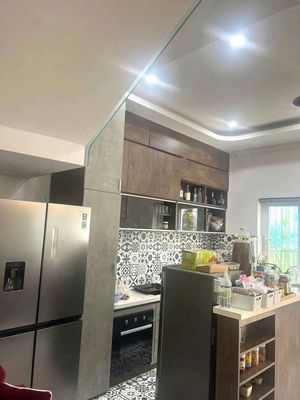 Cho thuê nhà KDC Valencia Q9, 85m2, 3 tầng, 4 PN, full nội thất. Cho thuê nhà ở tại Thành phố Thủ Đức Tp Hồ Chí Minh được đăng bởi PHẠM TRƯỜNG LAND