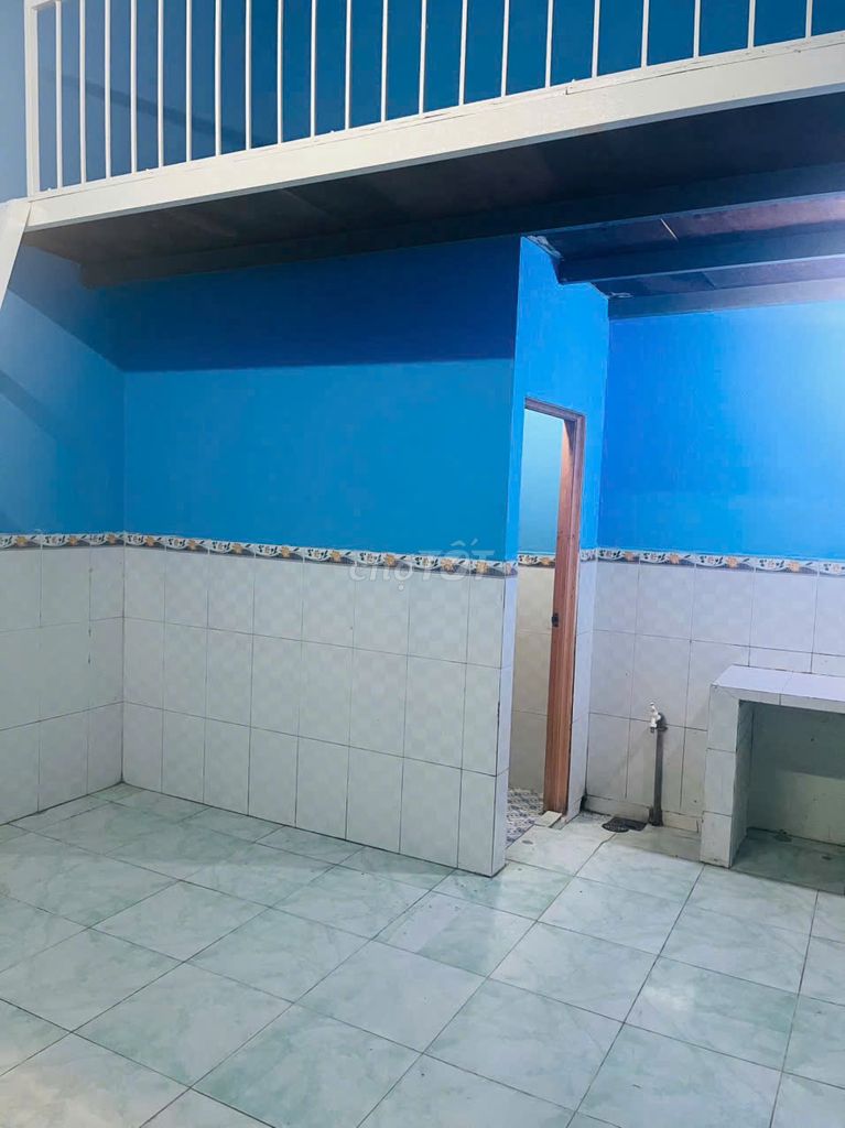 Комната рядом с Юридическим университетом – 2,9 млн/месяц