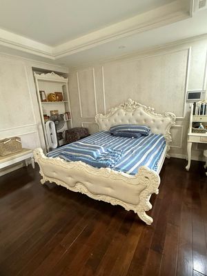 Bán căn ghép Imperia An Phú 2 phòng ngủ full nội thất, nhà vuông vức. Mua bán căn hộ/chung cư tại Thành phố Thủ Đức Tp Hồ Chí Minh được đăng bởi BĐS An Phát Đạt 
