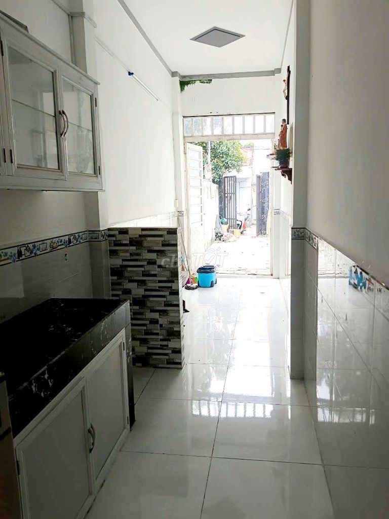 🏘️ nhà mới giá rẻ Tân Xuân, Lê Thị Hà, ủy ban xã,Trường Hullit 🏘️