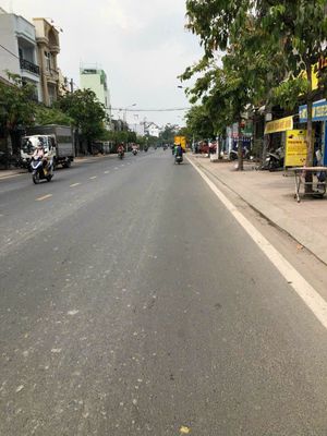 Đất hẻm 81-Đường số 2-P:Trường Thọ. Dtich:54m2. Giá 5ty250. Mua bán đất tại Thành phố Thủ Đức Tp Hồ Chí Minh được đăng bởi Nguyễn Thắng Rin