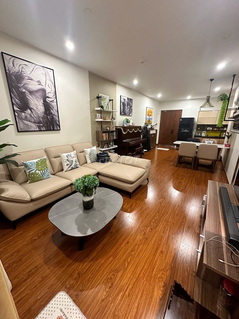 Cần Bán Căn Hộ Tara Residence Tạ Quang Bửu P6 Q8 số 1A, Tạ Quang Bửu, Phường 6, Quận 8, Tp Hồ Chí Minh Quận 8 Tp Hồ Chí Minh