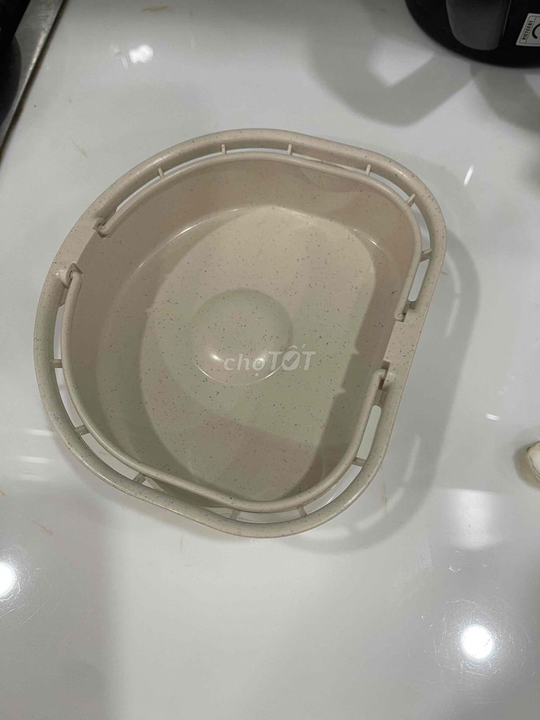 Nồi cơm điện 2 ngăn Sharp 1.8L