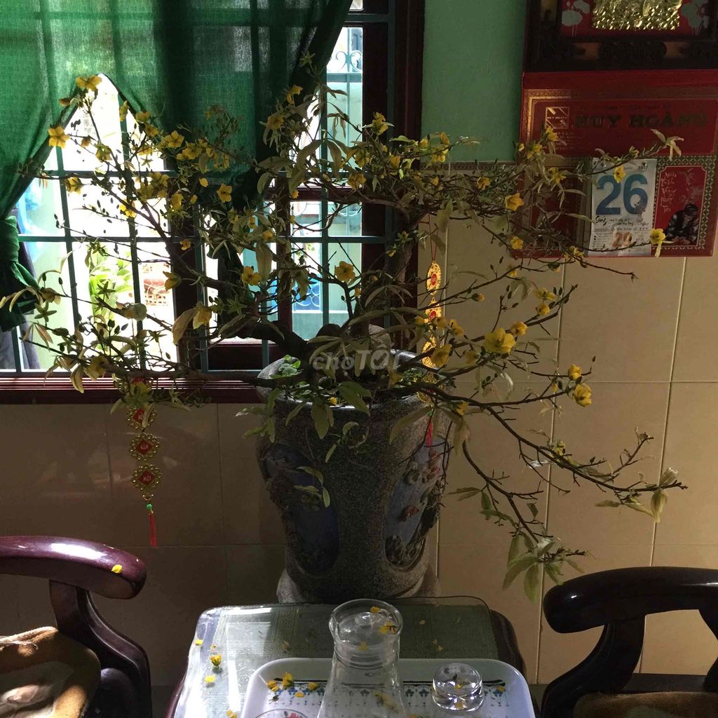 Bán nhà nguyên căn gác lỡ Bán nhà nguyên căn gác lỡ
