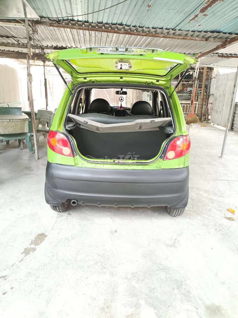 Ảnh số 3