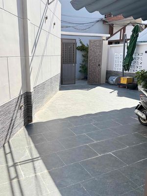 Аренда · 4 комн. · 90 м² · Quận Thanh Khê, ул. Phạm Nhữ Tăng