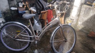 Bán nhanh xe đap 250k. Mua bán Xe đạp tại Thành phố Bạc Liêu Bạc Liêu được đăng bởi Hùng