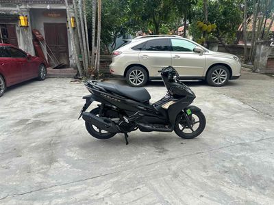 Air Blade 2024 đen sần bản đặt biệt mới keng. Mua bán Xe máy tại Quận Lê Chân Hải Phòng được đăng bởi Nguyễn Thế Hiếu