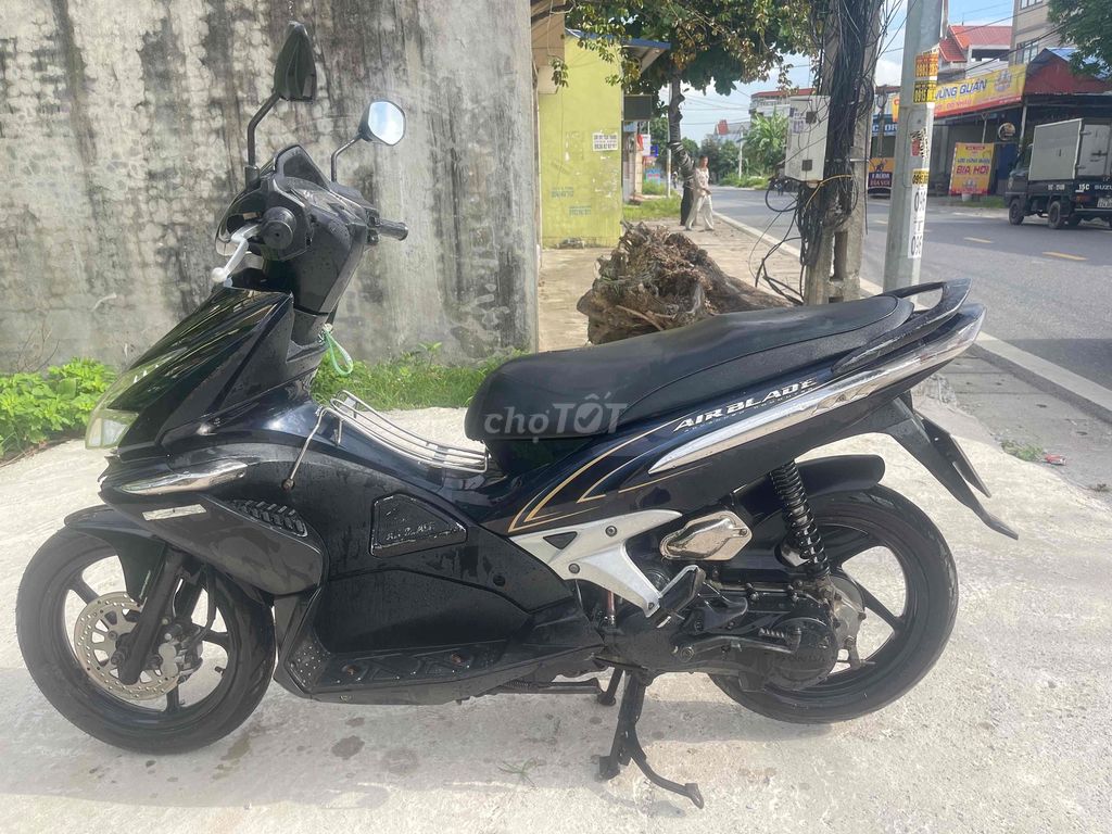 ab máy zin chính chủ. Mua bán Xe máy tại Huyện Thuỷ Nguyên Hải Phòng được đăng bởi Minh hình 2