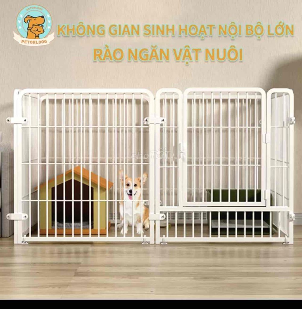 nhà e dư quây e cần pass lại ạ