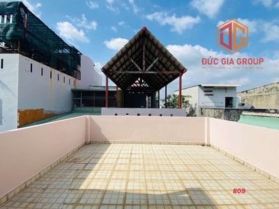 Nhà đẹp 1T1L ngay khu dân cư Bửu Long giá cần bán chỉ 4,9 tỷ. Mua bán nhà ở tại Thành phố Biên Hòa Đồng Nai được đăng bởi Tài Nguyễn 