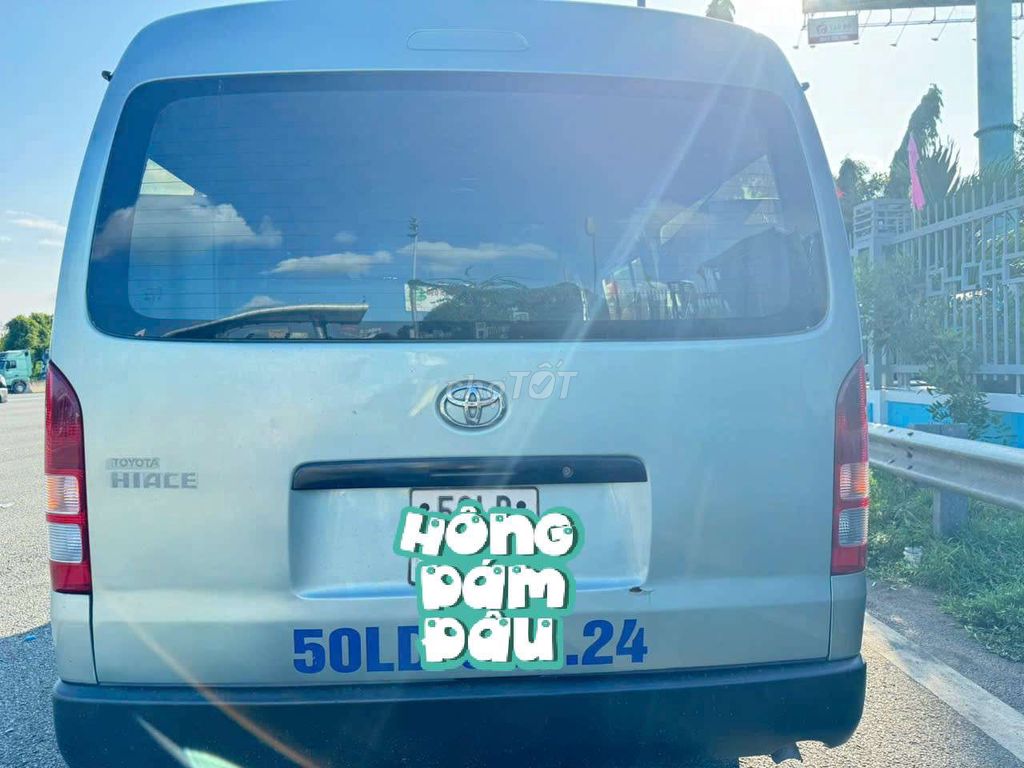 Ảnh số 6