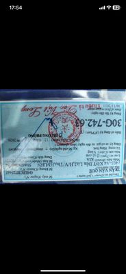 Bán xe kia sorento 2.4 GATH bản new 2013 hót. Mua bán Ô tô tại Quận Hoàng Mai Hà Nội được đăng bởi Tên chưa cung cấp