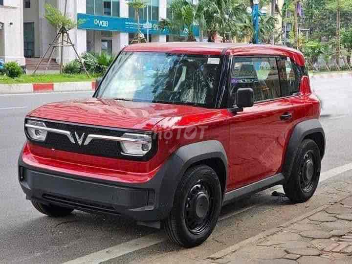 Ảnh số 2