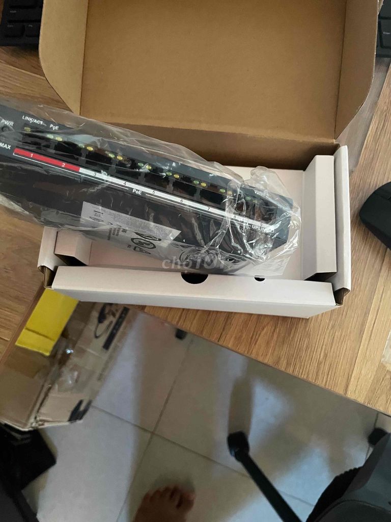 Mainboard Gigabyte H410 Chưa sửa chữa. Mua bán Linh kiện (RAM, Card...) tại Thị xã Điện Bàn Quảng Nam được đăng bởi Lê Khôi hình 1