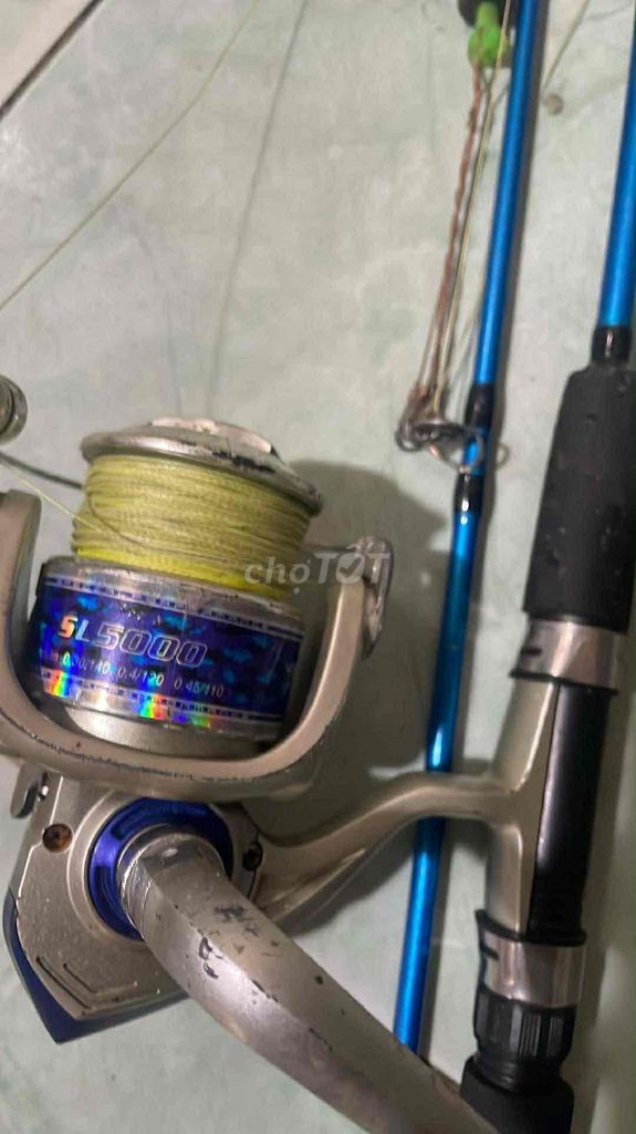 Gà tre nuôi cảnh khỏe mạnh. Mua bán Gà tại Quận Ninh Kiều Cần Thơ được đăng bởi Kim Ngọc Hậu hình 1