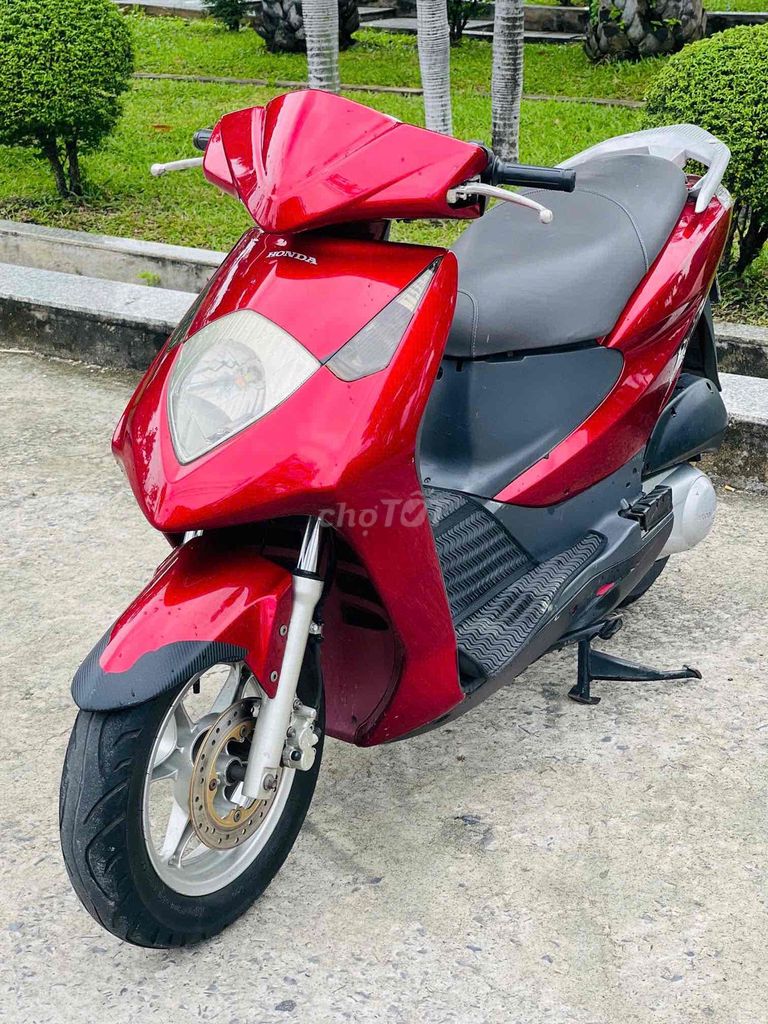 Dylan 150 biển tp chính chủ ký. Mua bán Xe máy tại Quận Bình Thạnh Tp Hồ Chí Minh được đăng bởi văn vũ hình 4