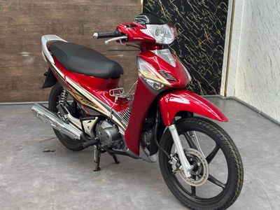 Funeo2008 Fi dọn mới,hs cầm tay gop dua truoc 15tr. Mua bán Xe máy tại Quận Tân Phú Tp Hồ Chí Minh được đăng bởi bình đoàn exciter BÁN TRẢ GÓP