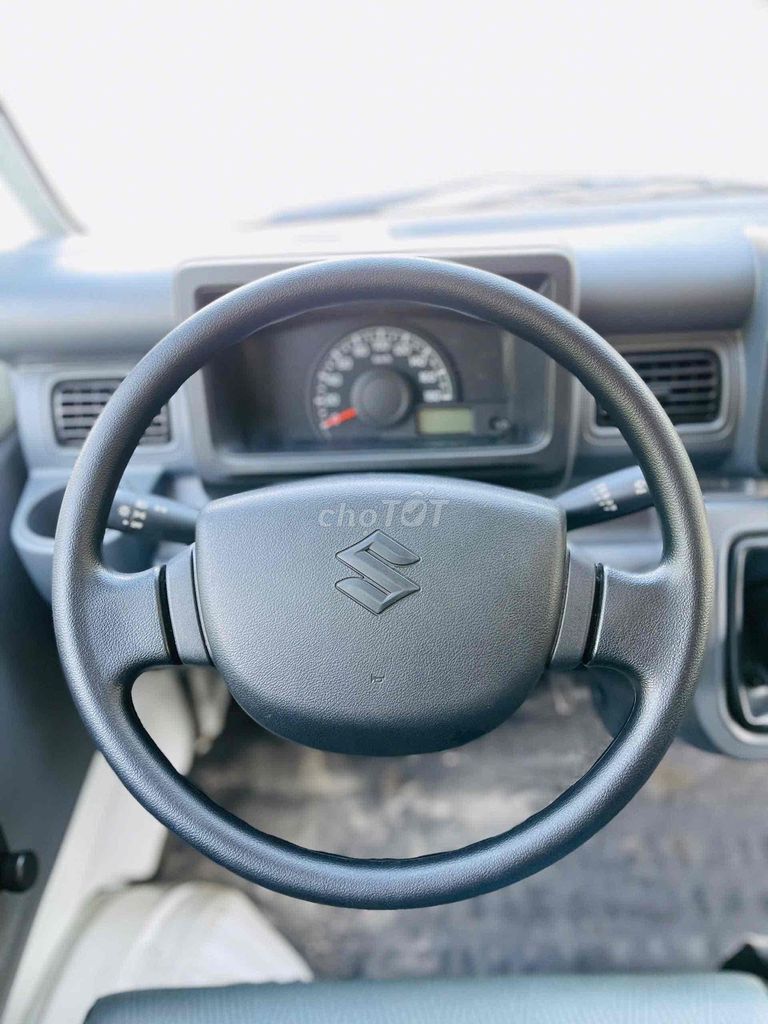 Suzuki pro 7 tạ sx 2021 đk 2022 xe đẹp. Mua bán Xe tải, xe ben tại Huyện Thường Tín Hà Nội được đăng bởi Phạm Hoàng hình 10