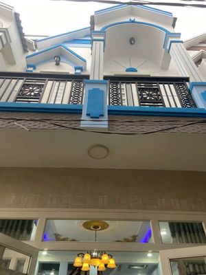 Chính chủ bán nhà 1T 1L o mỹ hạnh nam 295tr. Mua bán nhà ở tại Huyện Đức Hòa Long An được đăng bởi Phuong My
