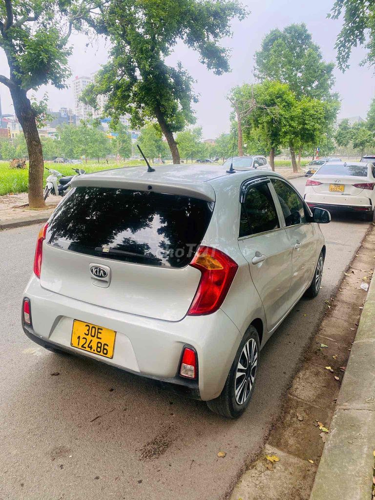 Ảnh số 6