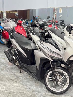cầm đồ thanh lý vario 150. Mua bán Xe máy tại Quận Liên Chiểu Đà Nẵng được đăng bởi Pham van long