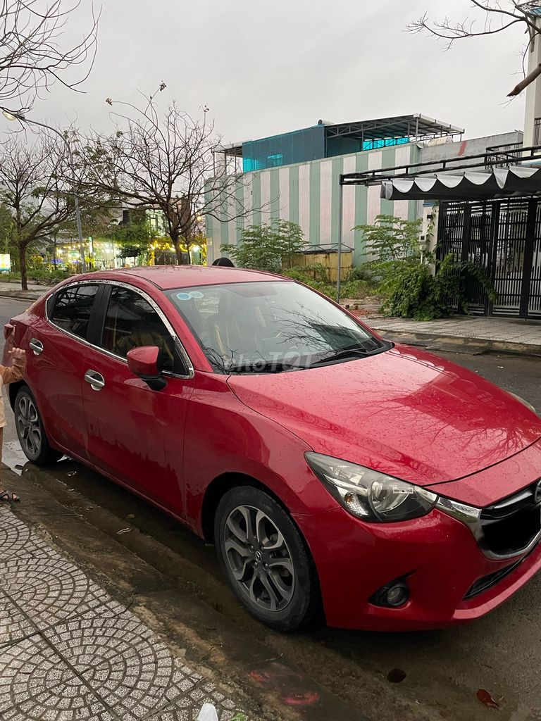 Ảnh số 4
