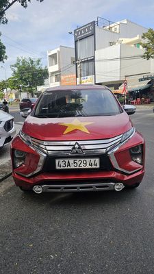 Mitsubishi Xpander 2020 1.5 AT - 80000 km. Mua bán Ô tô tại Quận Cẩm Lệ Đà Nẵng được đăng bởi Nguyễn Đức Trưởng