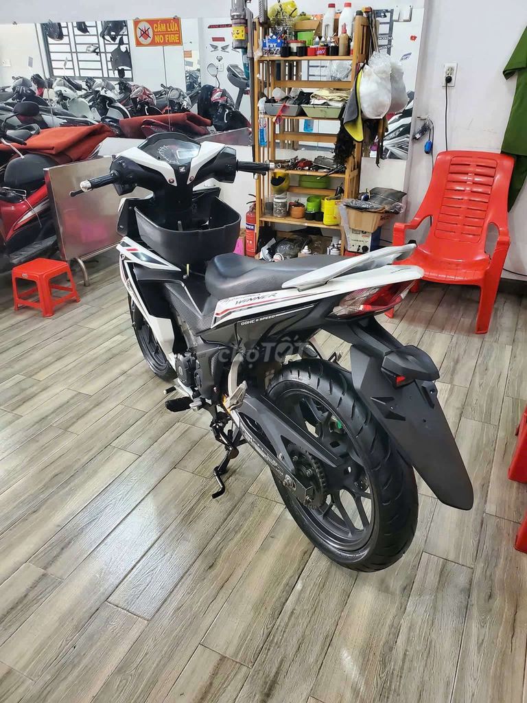 ❤️❤️ GÓP CỬA HÀNG ĐƯA 60 - 70%.. CHỈ CẦN CĂN CƯỚC. Mua bán Xe máy tại Thành phố Rạch Giá Kiên Giang được đăng bởi MOTO KIÊN GIANG ĐỨC hình 10