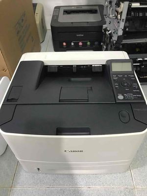 máy in 2 mặt tốc độ cao , siêu bền Canon 6680X !. Mua bán Đồ dùng văn phòng tại Quận 11 Tp Hồ Chí Minh được đăng bởi Huy Nguyễn